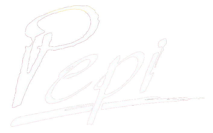 Pepi logo